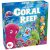 Coral Reef társasjáték