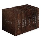 Harry Potter: Roxforti csata társasjáték