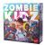 Zombie Kidz: Evolúció kooperatív társasjáték