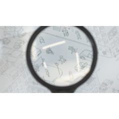 MicroMacro: Crime City kooperatív társasjáték