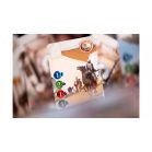 Splendor társasjáték - magyar kiadás Asmodee