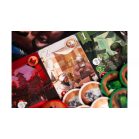 Splendor társasjáték - magyar kiadás Asmodee