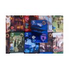 Splendor társasjáték - magyar kiadás Asmodee