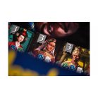Splendor társasjáték - magyar kiadás Asmodee