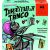 Tarantula Tango - Tarantel Tango társasjáték