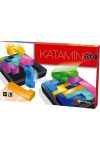 Katamino Duo Katamino Duo