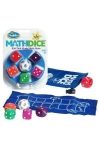 Math Dice Junior Math Dice Junior