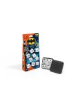 Sztorikocka Batman - Story Cubes Batman Sztorikocka Batman - Story Cubes Batman