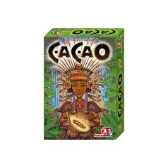 Cacao