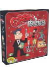 Cash n Guns 2. kiadás Cash n Guns 2. kiadás