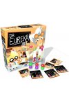 Dr. Eureka Dr. Eureka