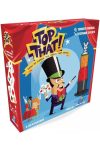 Top That! Top That!