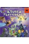 Flatternstein vára Flatternstein vára