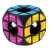Rubik Void Cube - Lyukas Rubik kocka