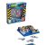 Útzár - Road Block társasjáték Smart Games
