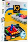 IQ Puzzler Pro - Smart Games IQ Puzzler Pro - Smart Games