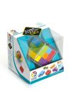 Cube Puzzler Go - Smart Games Cube Puzzler Go - Smart Games