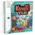 Magnetic Travel Korallvilág - Smart Games