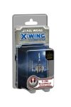 Star Wars X-Wing: T-70 X-szárnyú Star Wars X-Wing: T-70 X-szárnyú
