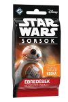 Star Wars Sorsok: Ébredések kiegészítő Star Wars Sorsok: Ébredések kiegészítő