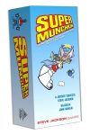 Super Munchkin Super Munchkin