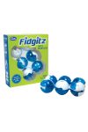 Fidgitz logikai játék Fidgitz logikai játék