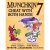 Munchkin 7: Cheat With Both Hands