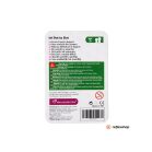 50 Pontról pontra - foglalkoztató kártyák