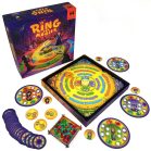 Ring der Magier társasjáték