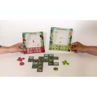 Yunka társasjáték