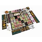 Cuvée társasjáték