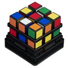 Rubik - Pörgess és játssz! társasjáték