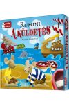 Rumini - Küldetés Rumini - Küldetés