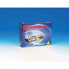 Rummikub XXL számos társasjáték Piatnik