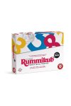 Rummikub Twist Original Rummikub Twist Original