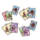 Karak: Goblin - Nexus Multilang idegen nyelvu társasjáték