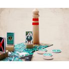 Marbushka Világítótorony társasjáték