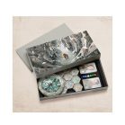 Marbushka Az elfeledett királyság társasjáték