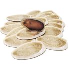 Marbushka Piggily társasjáték