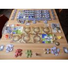 Sid Meiers Civilization: A Társasjáték - magyar kiadás
