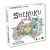 Shikoku társasjáték - Delta Vision