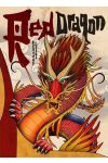 Red Dragon társasjáték Red Dragon társasjáték