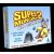 Super Munchkin 2 - Nem S-etleneknek kiegészítő