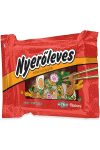 Nyerőleves - Instant kártyajáték Nyerőleves - Instant kártyajáték