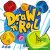 Draw N' Roll memóriajáték