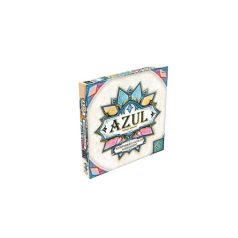 Azul - A színpompás pavilon társasjáték kiegészítő