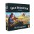 A nagy western utazás 2. kiadás - Great Western Trail társasjáték