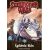 Summoner Wars 2. kiadás - Égdárda klán frakciópakli társasjáték