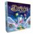 Dixit: Disney társasjáték