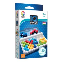 IQ Twins - Smart Games